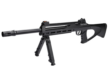 Carabine 4.5mm (Plomb) TAC4.5 CO2 ASG