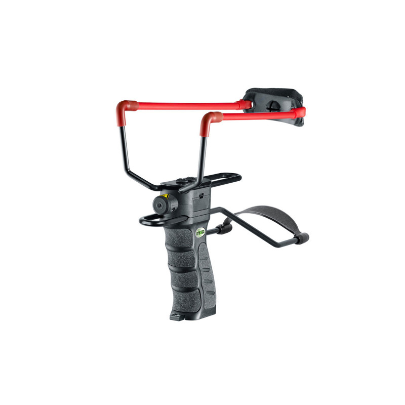 Lance-pierre NXG PSS 210 LASER UMAREX