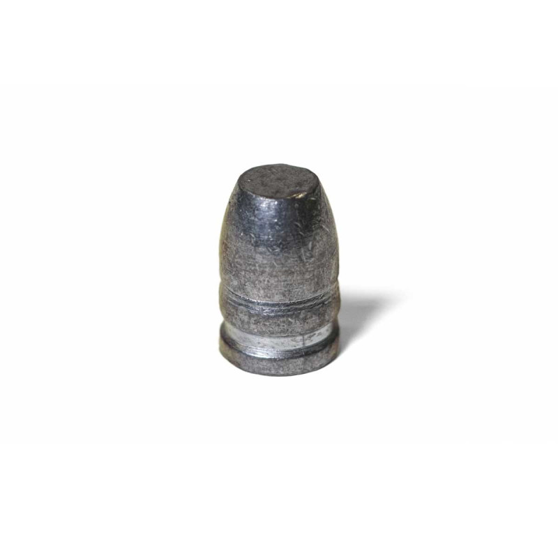 Plombs cal .457 11mm CROSMAN BENJAMIN 279GR 18.07g X50