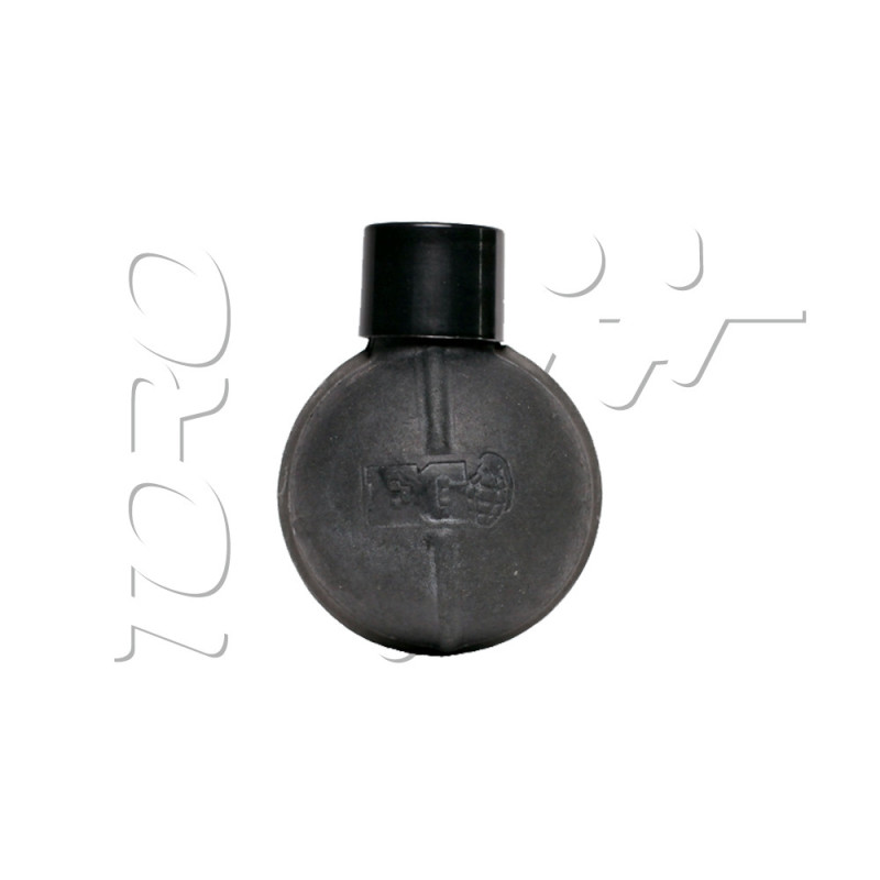 Grenade BB AIRSOFT EG67 GOUPILLE