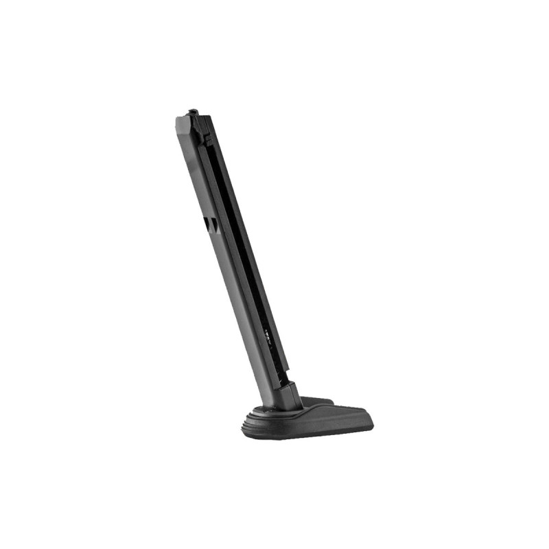 Chargeur 4.5mm (Billes) BERETTA APX CO2 UMAREX