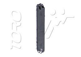Chargeur 4.5mm (Billes et Plomb) CZ P09 BLOWBACK CO2 ASG Chargeur 4.5mm (Billes et Plomb) CZ P09 BLOWBACK CO2 ASG