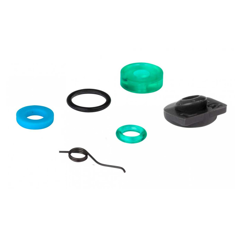 Service KIT PISTOLET GLOCK 17 4.5mm (Plomb) CHAINE ROTATIVE UMAREX