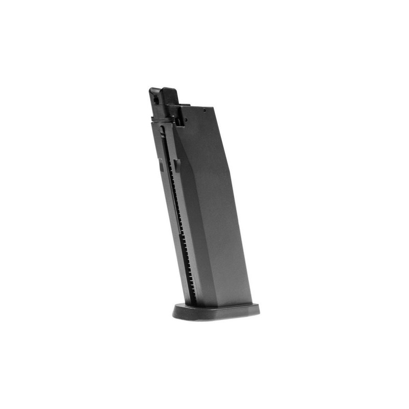 Chargeur 4.5mm (Billes) HK USP CO2 BLOWBACK 22BBs UMAREX
