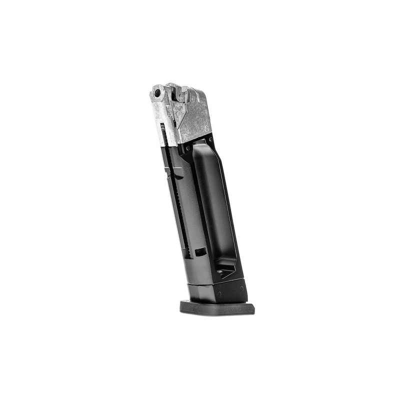 Chargeur 4.5mm (Billes) HK VP9 CO2 UMAREX
