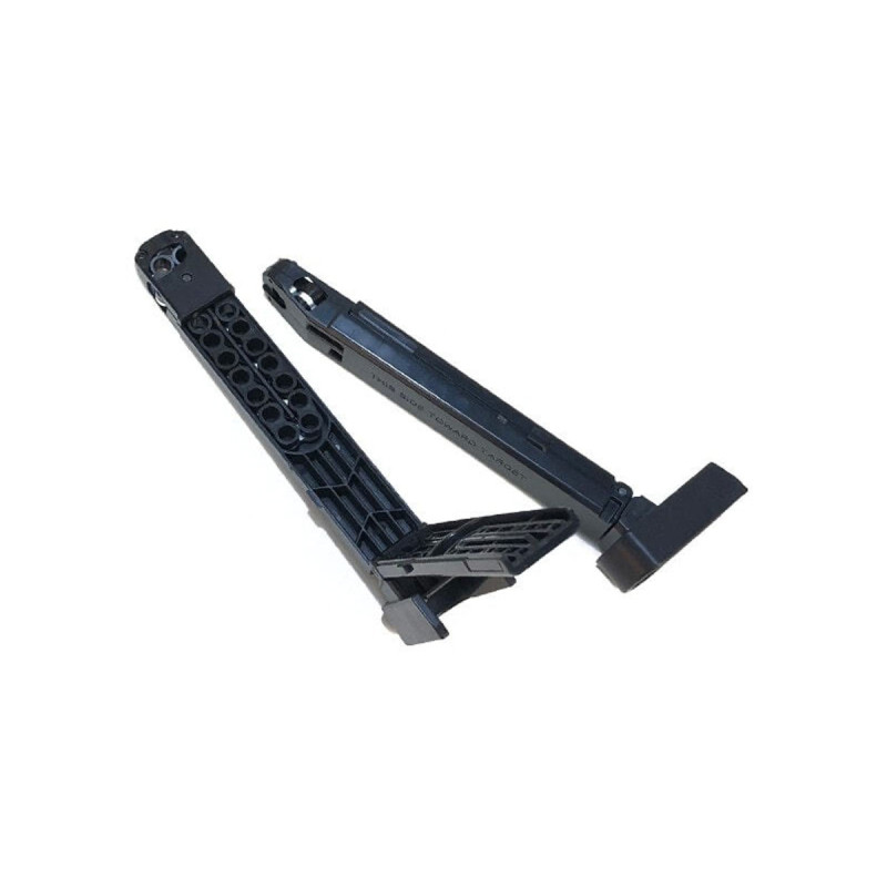 Chargeur 4.5mm (Plomb) SIG SAUER P320 CO2