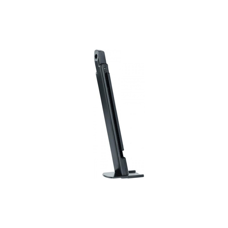 Chargeur 4.5mm (Billes) WALTHER P38 15BBs CO2 UMAREX