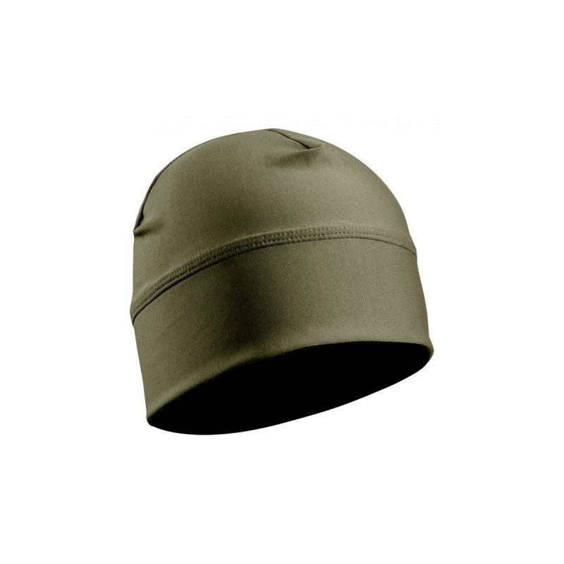 Bonnet THERMO PERFORMER NIVEAU 2 OLIVE