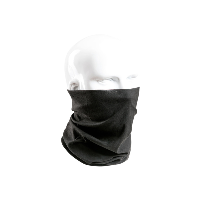 Tour de COU THERMO PERFORMER NIVEAU 1 BLACK