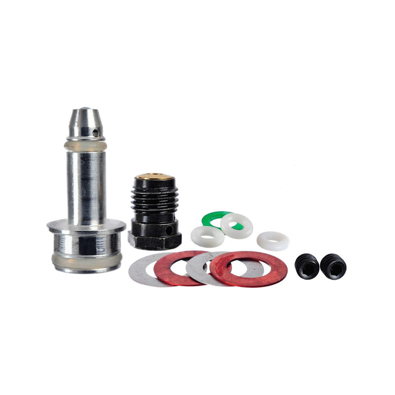 Kit DE REPARATION REGULATEUR NINJA STANDARD ET UL