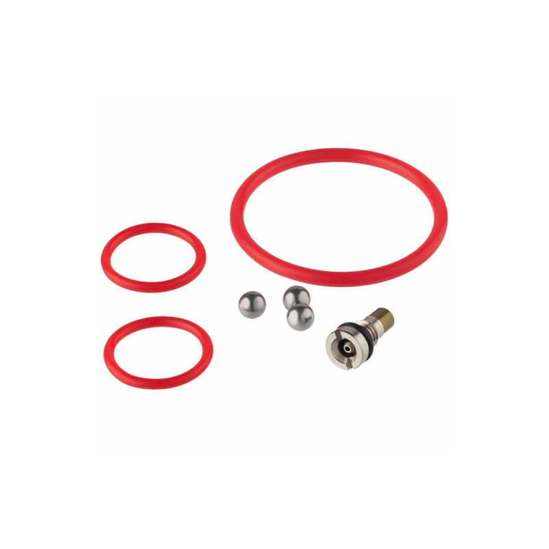 Kit REPARATION LANCEUR SHELL V2 TOUS MODELES TAG INNOVATION