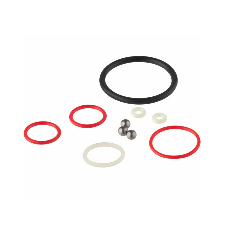 Kit REPARATION LANCEUR TAG-ML36