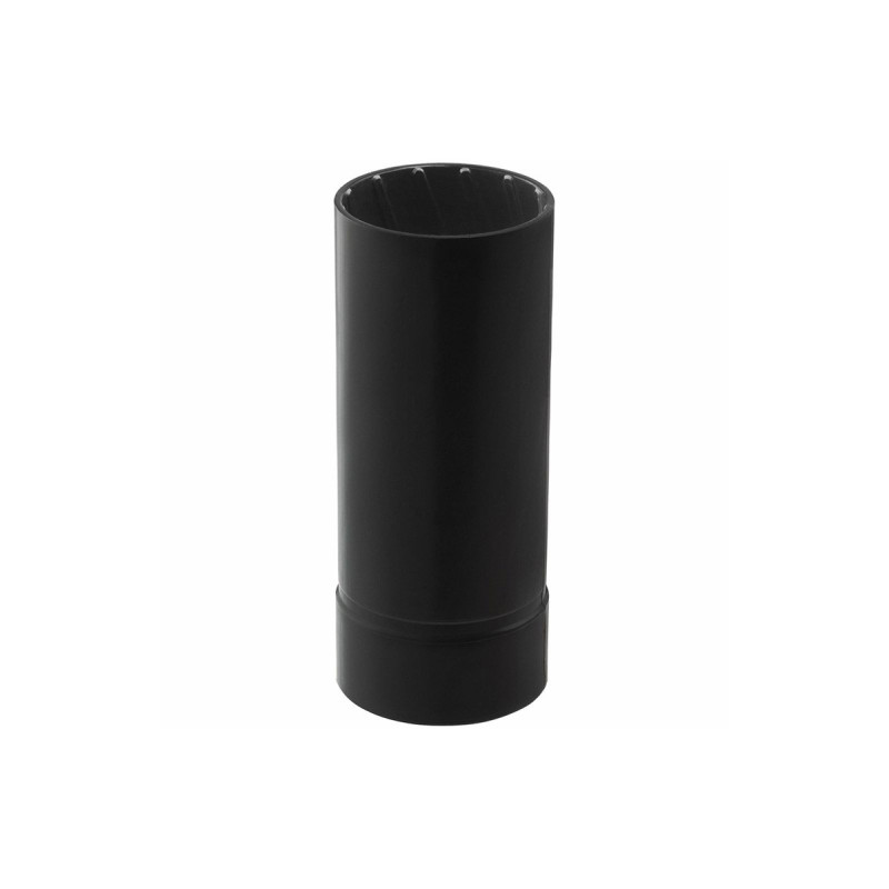 Tube REMPLACEMENT PLASTIQUE RENFORCE LANCEUR SHELL TAG INNOVATION
