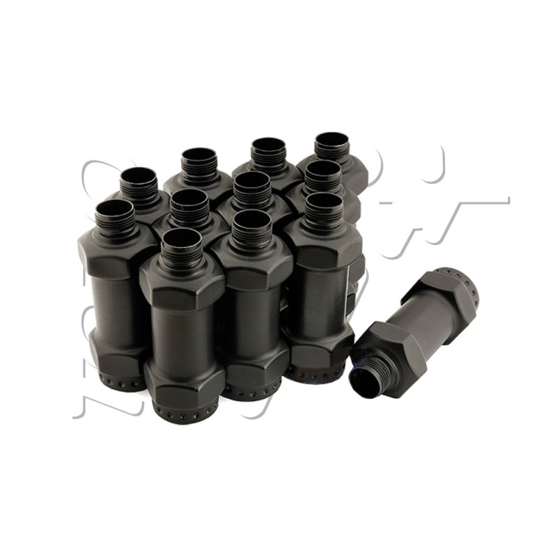 Coques THUNDER B M84 X12