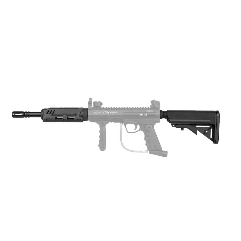 Kit UPGRADE TANGO SW1 BLACKHAWK BT4 VALKEN