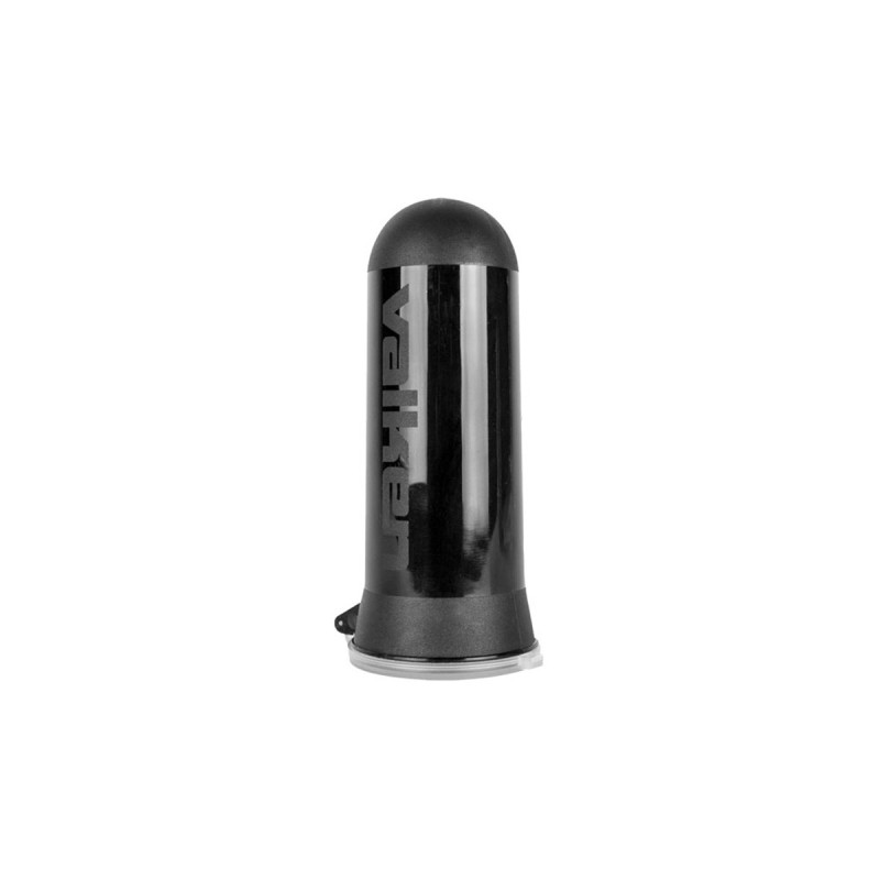 Pot 100 BILLES CALIBRE 0.50 VALKEN GOTCHA BLACK
