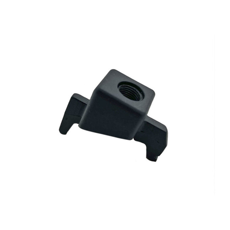 Adaptateur UNITE TRACANTE POUR GEL BLASTER SURGE VALKEN