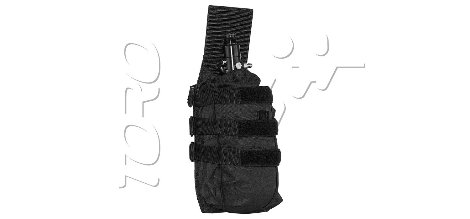 Porte bouteille V-TAC UNIVERSEL NOIR VALKEN Porte bouteille V-TAC UNIVERSEL NOIR VALKEN