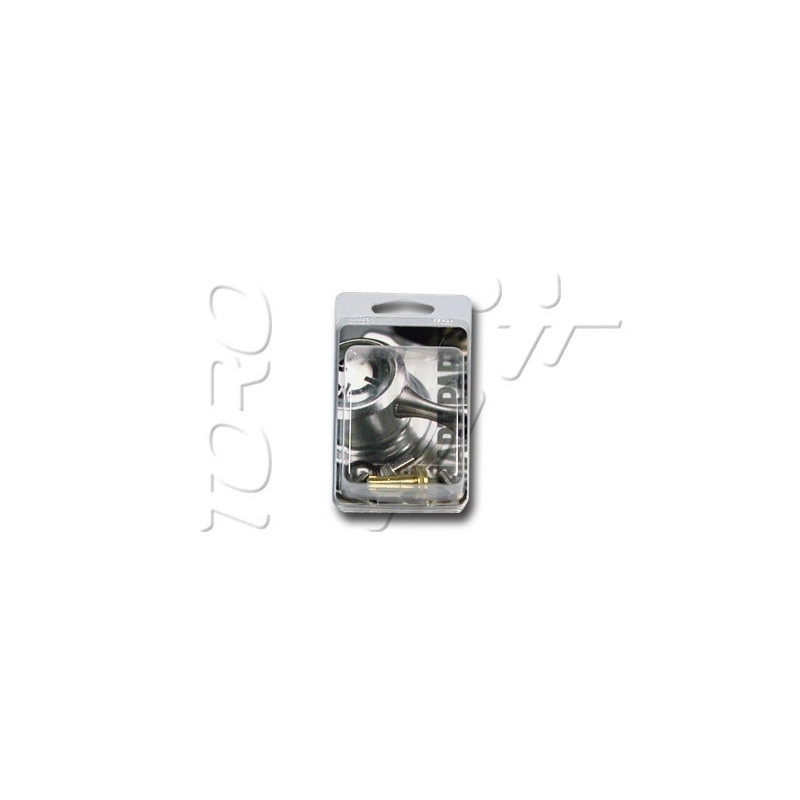 Part KIT PRESET MICRO SMART