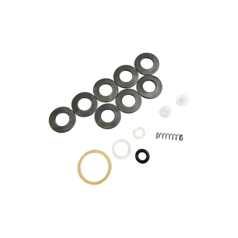 Kit REPARATION REGULATEUR M17 VALKEN BY MILSIG