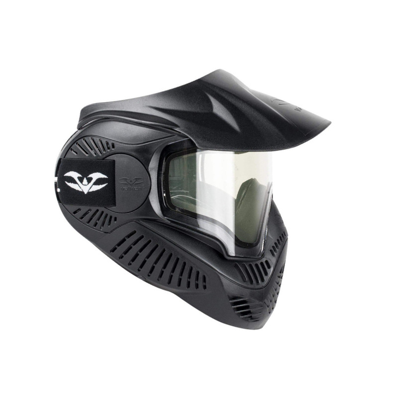 Masque VALKEN ANNEX MI3 FIELD RENTAL THERMAL BLACK