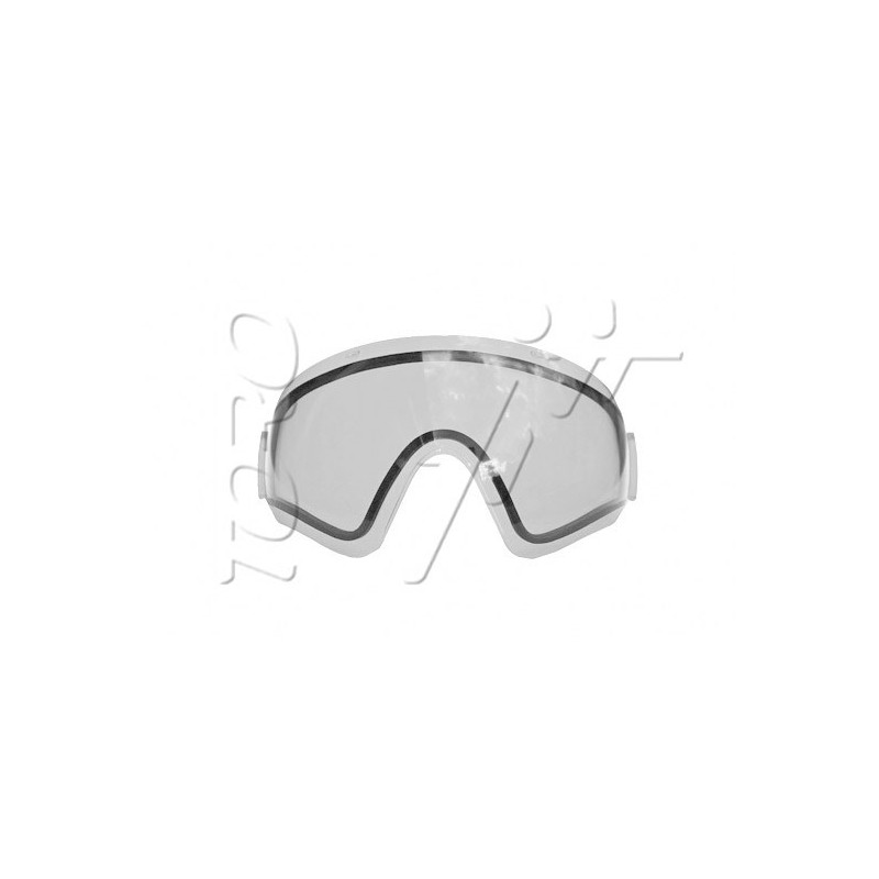 Ecran VFORCE ARMOR THERMAL CLEAR