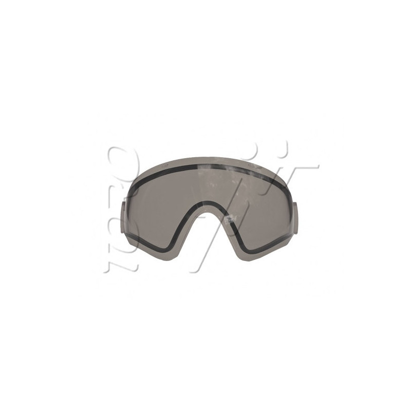 Ecran VFORCE ARMOR THERMAL SMOKE
