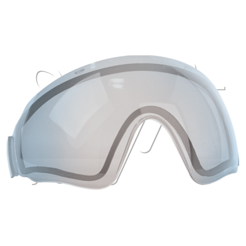 Ecran VFORCE MORPH / SHIELD / PROFILER THERMAL HDR CRYSTAL