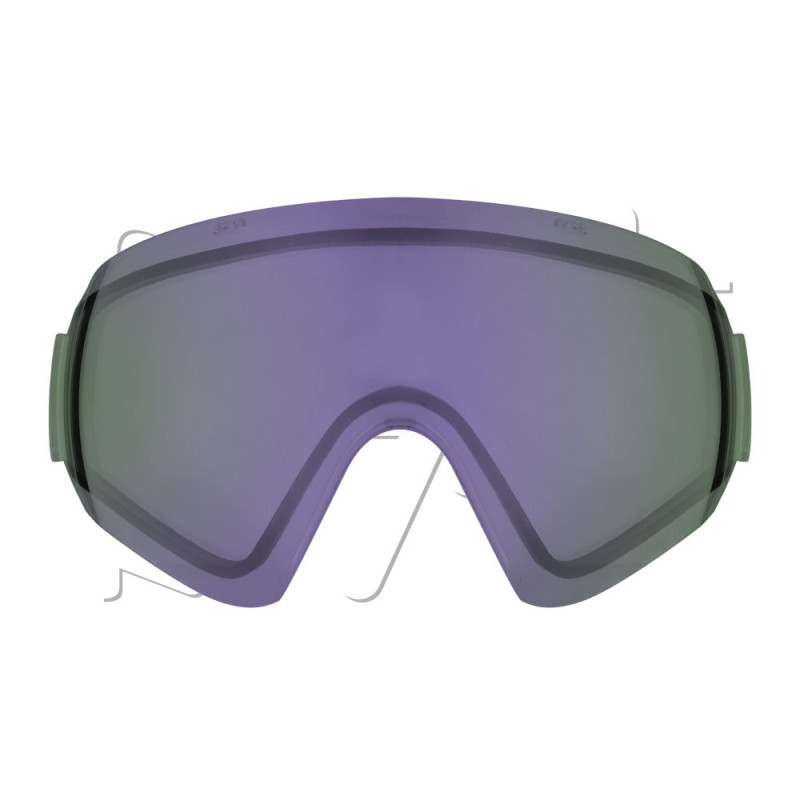 Ecran VFORCE MORPH / SHIELD / PROFILER THERMAL HDR PHANTOM