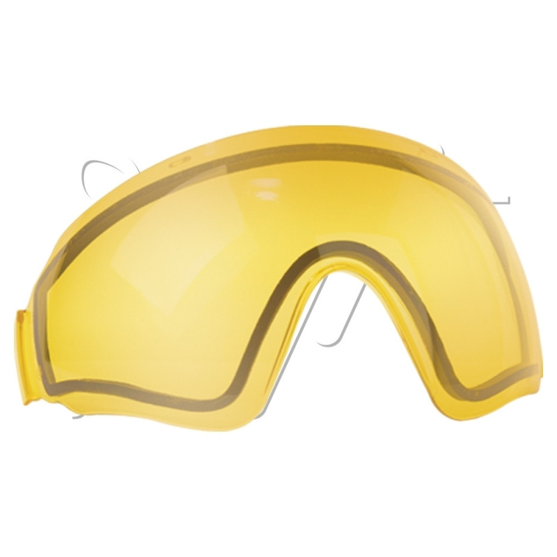 Ecran VFORCE MORPH / SHIELD / PROFILER THERMAL HDR TITAN
