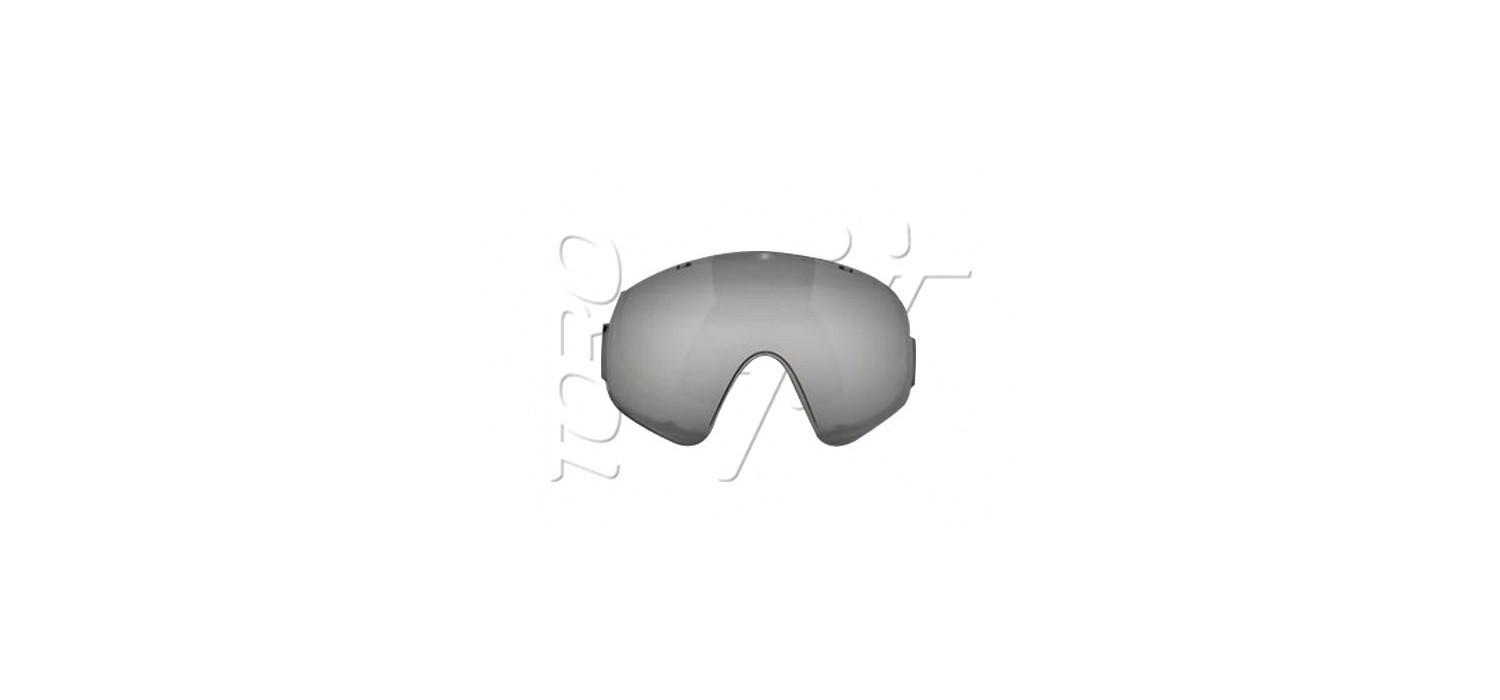 Ecran VFORCE MORPH / SHIELD / PROFILER THERMAL CLEAR Ecran VFORCE MORPH / SHIELD / PROFILER THERMAL CLEAR