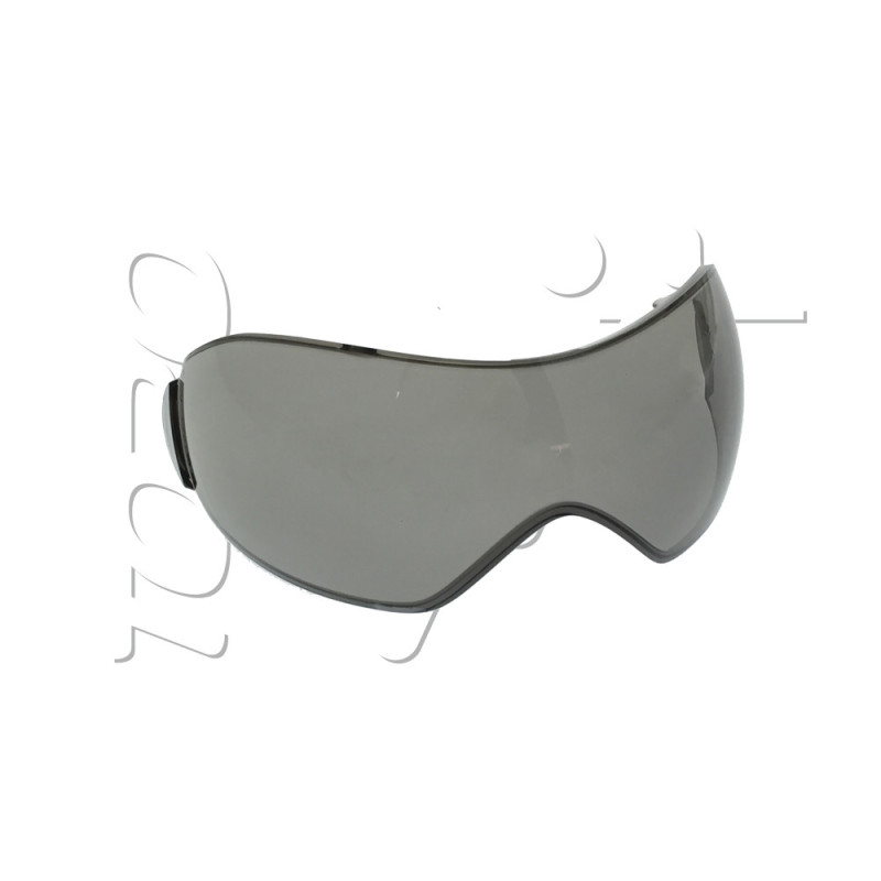 Ecran VFORCE GRILL SIMPLE SMOKE