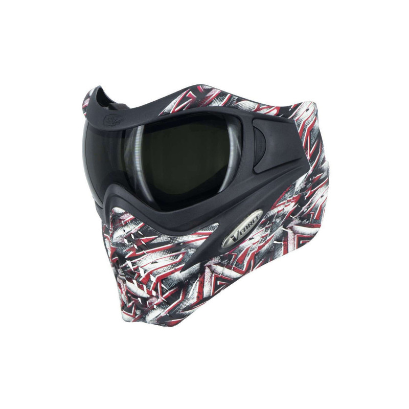 Masque VFORCE GRILL THERMAL SE SPANGLED ANTI-HERO