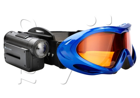 Support MASQUE XTC 400