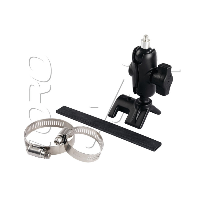 Support QUAD RAM CAMERAS XTC