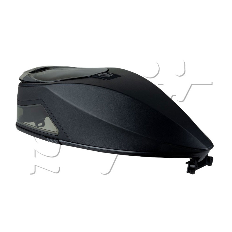 Top Shell POUR SPIRE III 280 VIRTUE