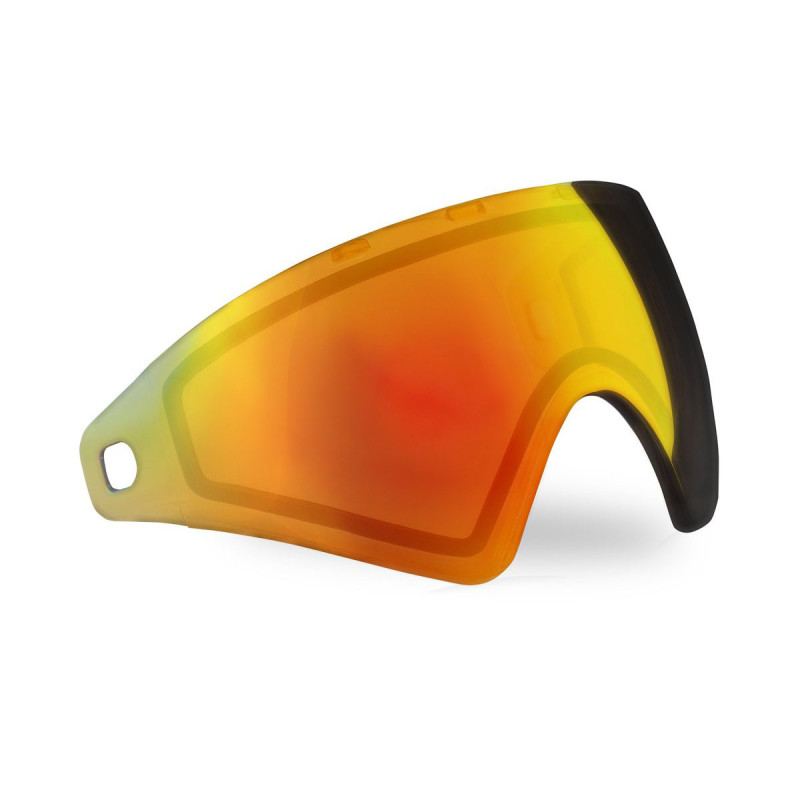 Ecran VIRTUE THERMAL BUNKERKINGS CMD et VIO couleur HD FLARE