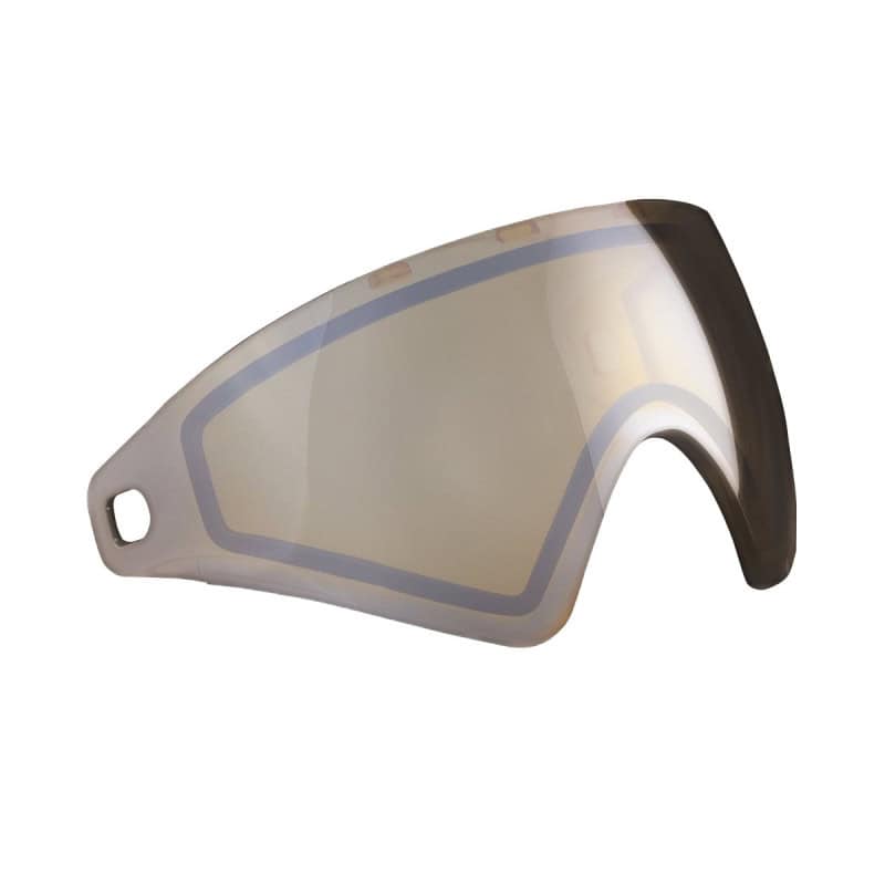 Ecran VIRTUE THERMAL BUNKERKINGS CMD et VIO couleur HD MIRROR
