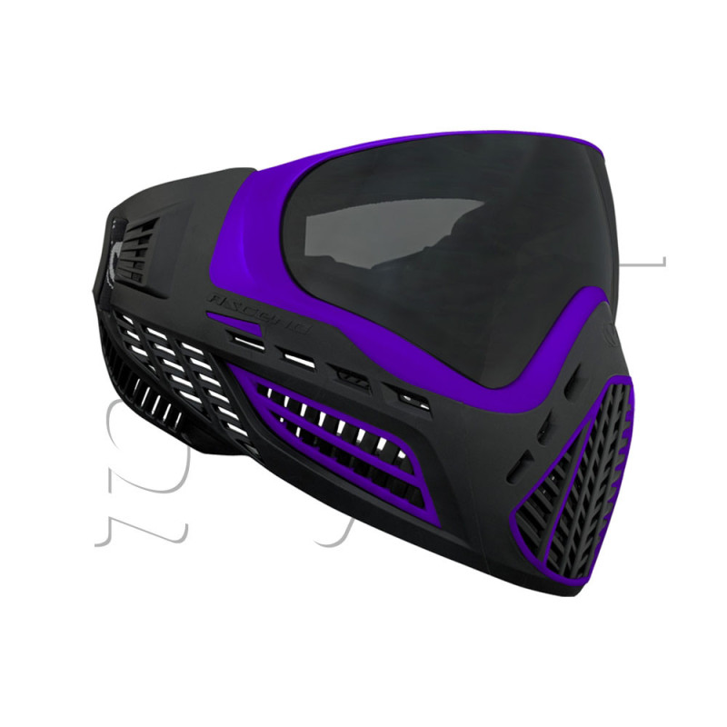 Masque VIRTUE VIO ASCEND THERMAL PURPLE
