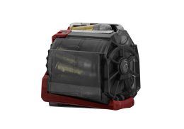 Chargeur 22LR CARABINE XPERT WINCHESTER 10 COUPS Chargeur 22LR CARABINE XPERT WINCHESTER 10 COUPS