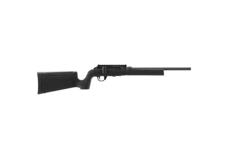 Carabine 22LR FORCE B1 ALLWEATHER HAMMERLI ARMS - Catégorie C Carabine 22LR FORCE B1 ALLWEATHER HAMMERLI ARMS - Catégorie C