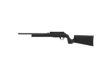 Carabine 22LR FORCE B1 ALLWEATHER HAMMERLI ARMS - Catégorie C