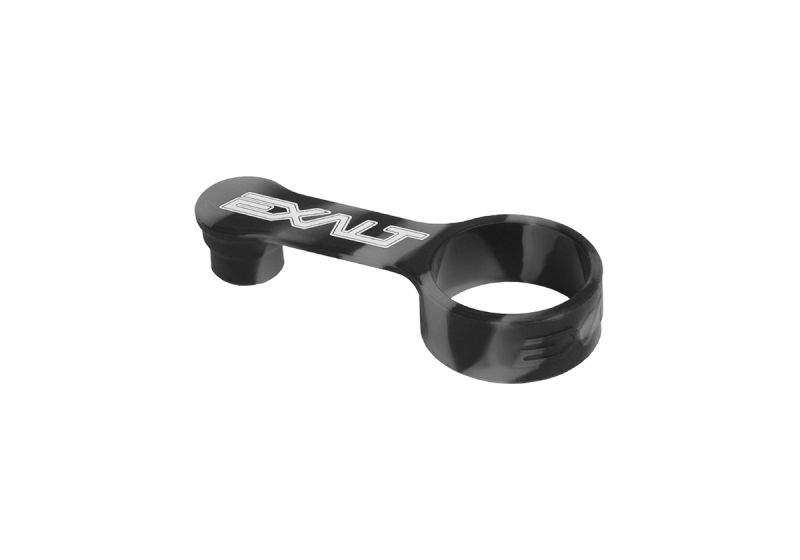 Protège PIN AIR CAOUTCHOUC EXALT CHARCOAL SWIRL Protège PIN AIR CAOUTCHOUC EXALT CHARCOAL SWIRL