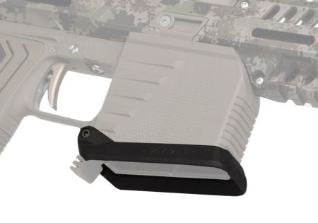 Upgrade FLARED MAGWELL EMF100/MG100 EXALT