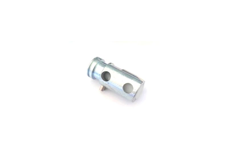 FT12 N°44 ASSEMBLY MARTEAU COMPLET FT12 LITE TIPPMANN