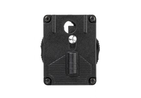 Chargeur 6.35mm (Plomb) CHAINE ROTATIVE 9 COUPS WALTHER REIGN UMAREX