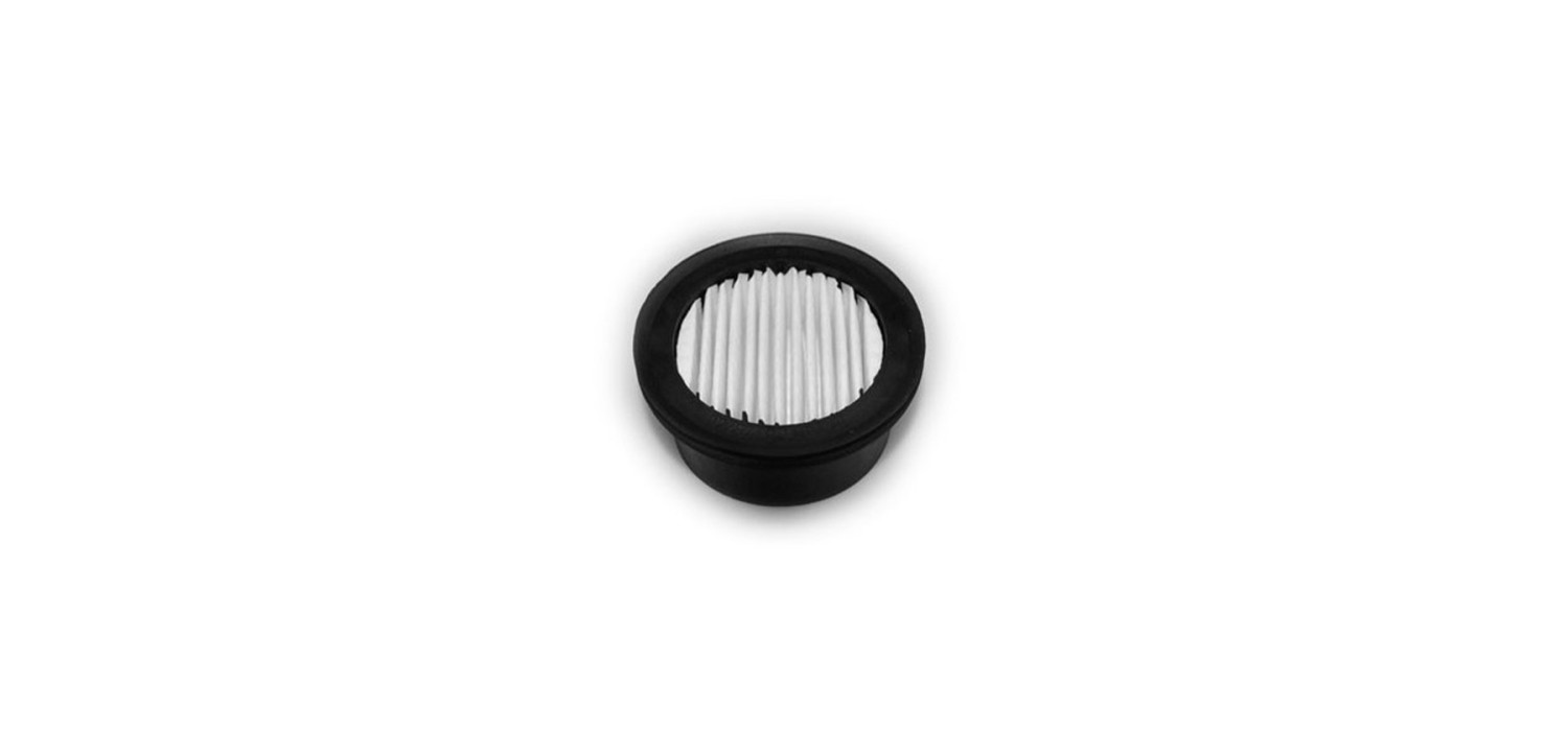 Filtre à air COMPRESSEUR COLTRI Filtre à air COMPRESSEUR COLTRI