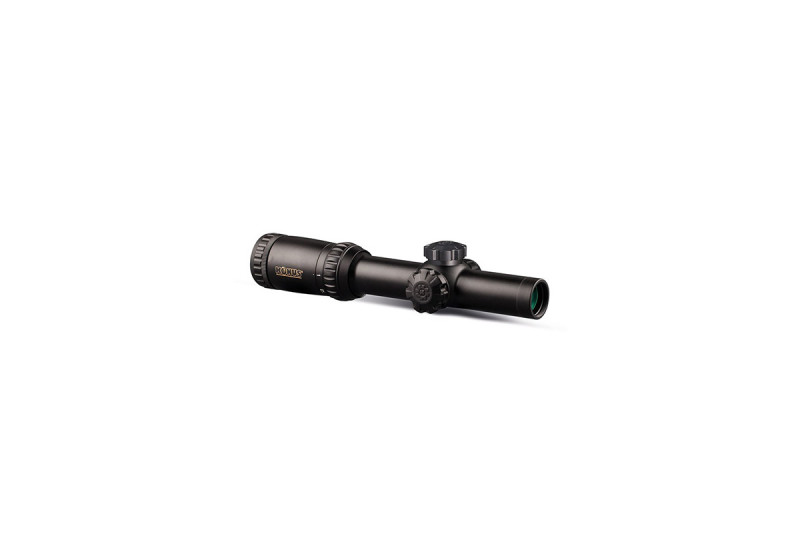 Lunette KONUSPRO M-30 1-6x24 KONUS Lunette KONUSPRO M-30 1-6x24 KONUS