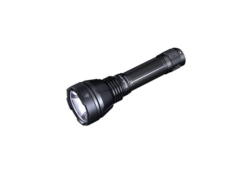 Lampe tactique FENIX HT32 2500 LUMENS Lampe tactique FENIX HT32 2500 LUMENS