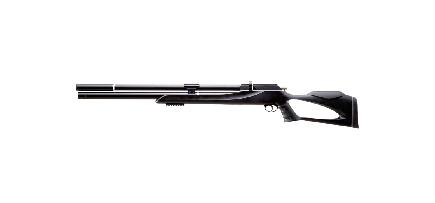 Carabine 7.62mm (Plomb) SNOWPEAK M25 PCP SYNTHETIQUE (E 110J) - Catégorie C Carabine 7.62mm (Plomb) SNOWPEAK M25 PCP SYNTHETIQUE (E 110J) - Catégorie C